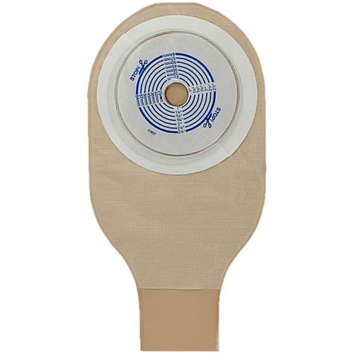 image-cda6dbdec1994a22837d4e0b9ef75fae image-cda6dbdec1994a22837d4e0b9ef75fae