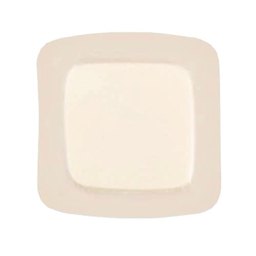 image-9f5ca528a6504c3da2f63c7895c2c181 image-9f5ca528a6504c3da2f63c7895c2c181