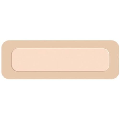 image-c49615c2c1b840cc9241b0bba9f2d902 image-c49615c2c1b840cc9241b0bba9f2d902