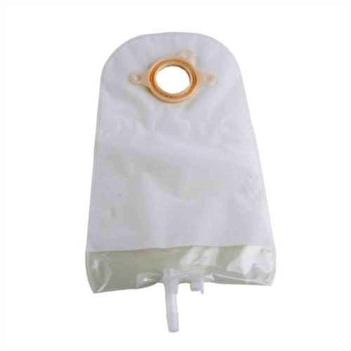 image-b1041b799988480e924e8be5ff9c856c image-b1041b799988480e924e8be5ff9c856c