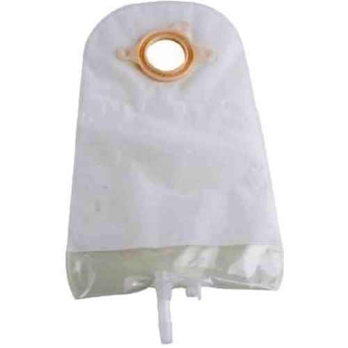 image-478685df276e4cb685eb6a7f3d1f7d6e image-478685df276e4cb685eb6a7f3d1f7d6e