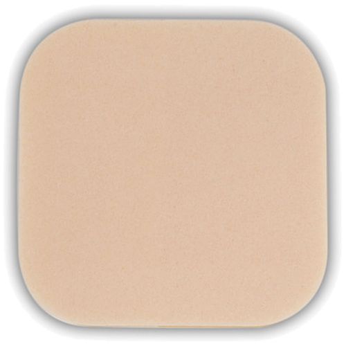 image-4c842cd73d6a4b14803dd6fc871c21a4 image-4c842cd73d6a4b14803dd6fc871c21a4