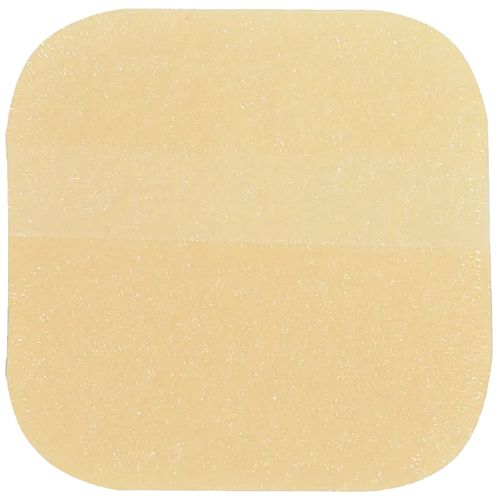 image-e6a948ad3f154a2c946755332c6d9232 image-e6a948ad3f154a2c946755332c6d9232