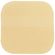 image-e6a948ad3f154a2c946755332c6d9232