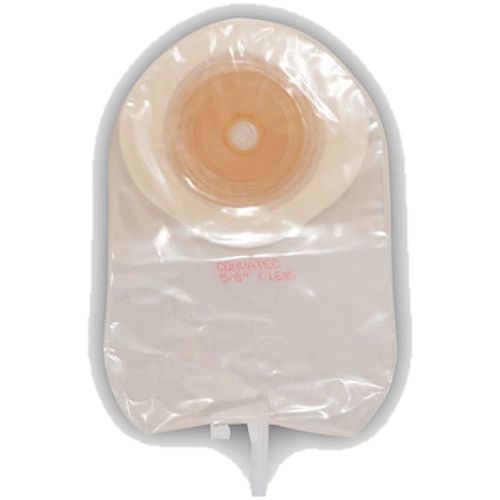 image-285fda3f814548c2a4522a9a8d89ce49