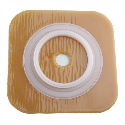 image-43489922e12a43659a40e63c43f57221 image-43489922e12a43659a40e63c43f57221