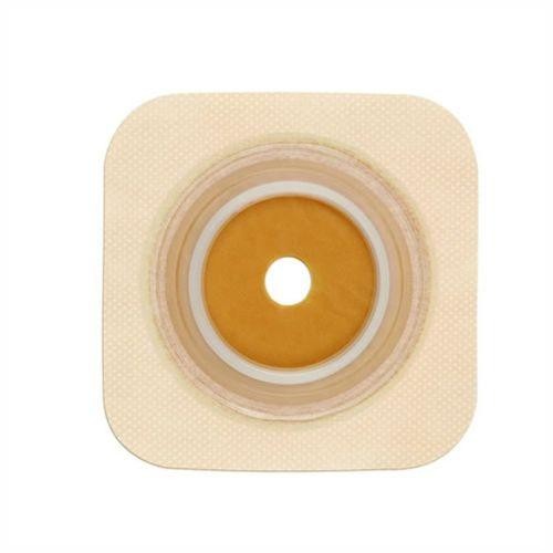 image-28a5fea1bfc04a98b4ec8a6ccee741af image-28a5fea1bfc04a98b4ec8a6ccee741af