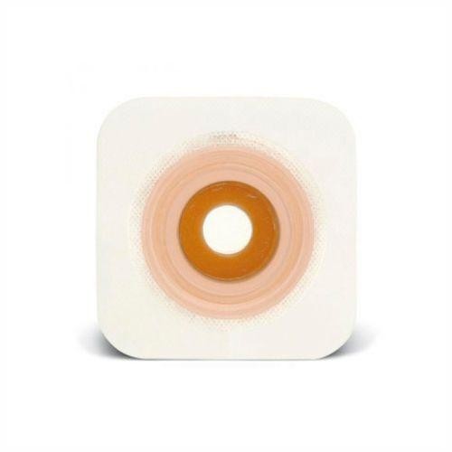 image-bbaadc4caa7744c39436f2325d2d002a image-bbaadc4caa7744c39436f2325d2d002a