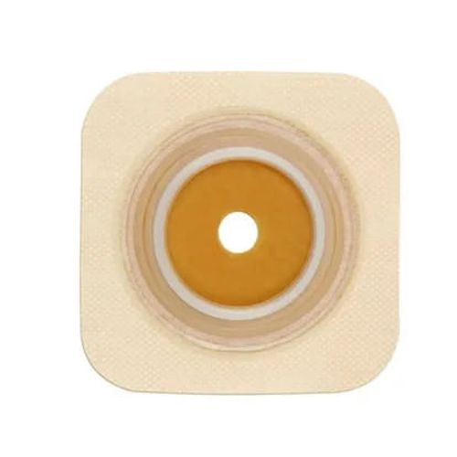 image-ad554d52434a4746bd2ee29aa9fbfcc3 image-ad554d52434a4746bd2ee29aa9fbfcc3