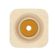 image-ad554d52434a4746bd2ee29aa9fbfcc3