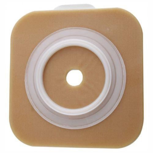 image-3718d7499abf48aaab3b2ff5fcfb8fe2 image-3718d7499abf48aaab3b2ff5fcfb8fe2