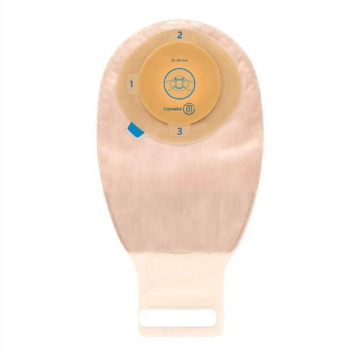 image-a02b541e4ec94620aa977f0329a0e44d image-a02b541e4ec94620aa977f0329a0e44d