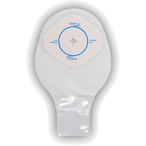 image-edc210d74cf34ab2b34fa7c8fb539223 image-edc210d74cf34ab2b34fa7c8fb539223