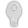 image-edc210d74cf34ab2b34fa7c8fb539223