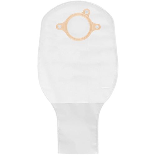 image-0381081c14fb423587e89045f49316f7 image-0381081c14fb423587e89045f49316f7