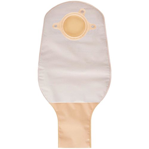 image-618020d97601465bbc2e29d3b69f8f3b image-618020d97601465bbc2e29d3b69f8f3b