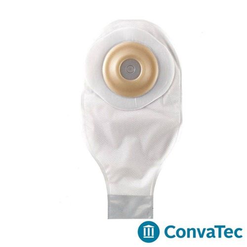 image-daba617ba8804df389cb9570ec99aea6 image-daba617ba8804df389cb9570ec99aea6