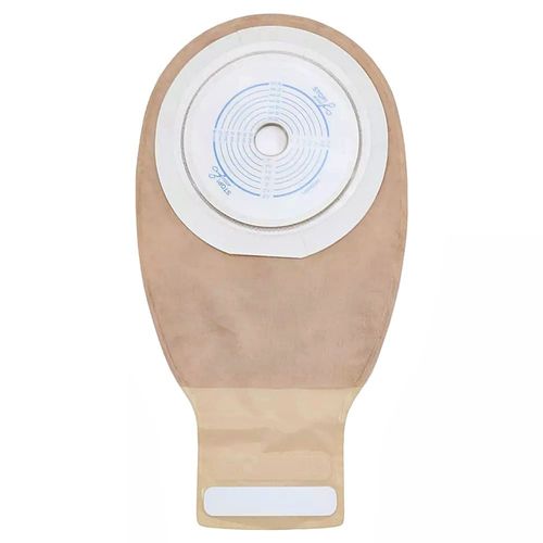 image-02aeec7f8f1c4725a87e1e7cbf03a3e4 image-02aeec7f8f1c4725a87e1e7cbf03a3e4