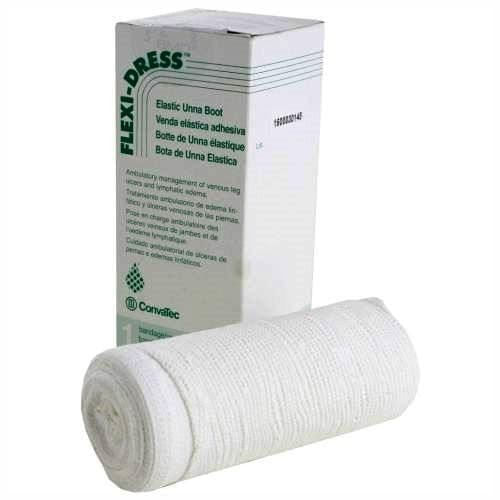 image-501858b47c224574a112d5388d20d040 image-501858b47c224574a112d5388d20d040