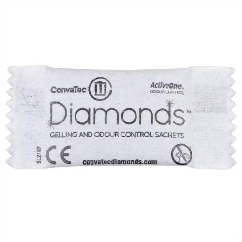 image-8b67da4d8c3e4a3b95b8356365dbc6f0 image-8b67da4d8c3e4a3b95b8356365dbc6f0