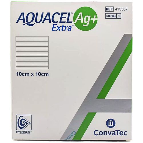 image-e51a17a34c6c4f57b4a545fe055e510a image-e51a17a34c6c4f57b4a545fe055e510a