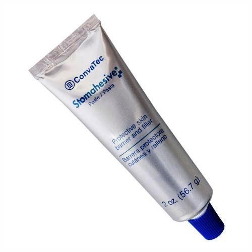 image-9e255f7e591948d8b9145a9cd16a6e72 image-9e255f7e591948d8b9145a9cd16a6e72