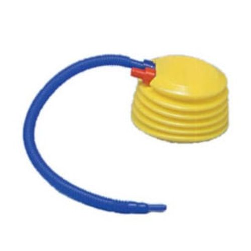 image-d869a4086cd649f9b6313f29ffd60f2d image-d869a4086cd649f9b6313f29ffd60f2d