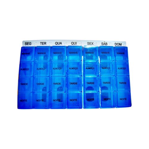 image-87a0339a9a434c818ce65738017b2c7d image-87a0339a9a434c818ce65738017b2c7d