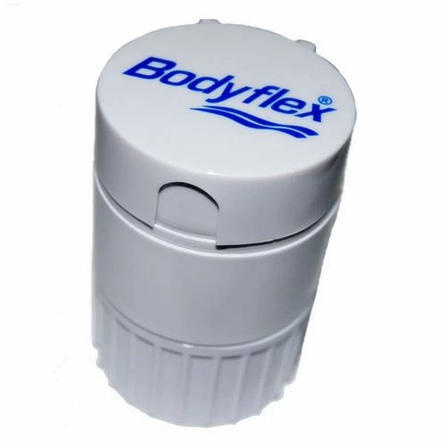 image-d8cf67c6b7f043f0ae3bf8174a08f0f0 image-d8cf67c6b7f043f0ae3bf8174a08f0f0