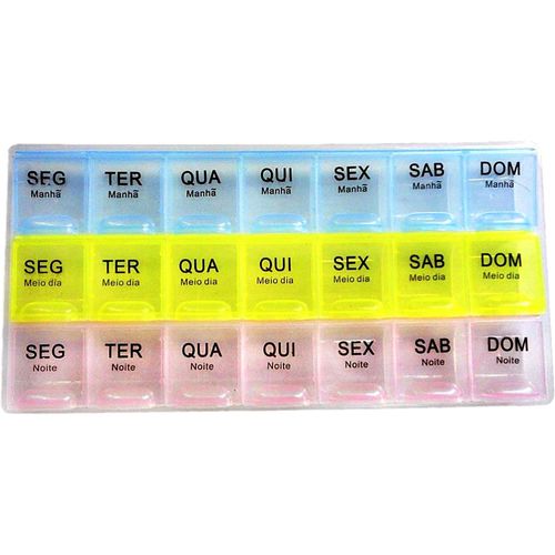 image-1d1f2d7e6f2f43c69aa6eced38a59ca9 image-1d1f2d7e6f2f43c69aa6eced38a59ca9