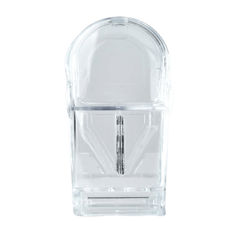 image-71dc73f3d14a4a8ebf744eef192222b7 image-71dc73f3d14a4a8ebf744eef192222b7