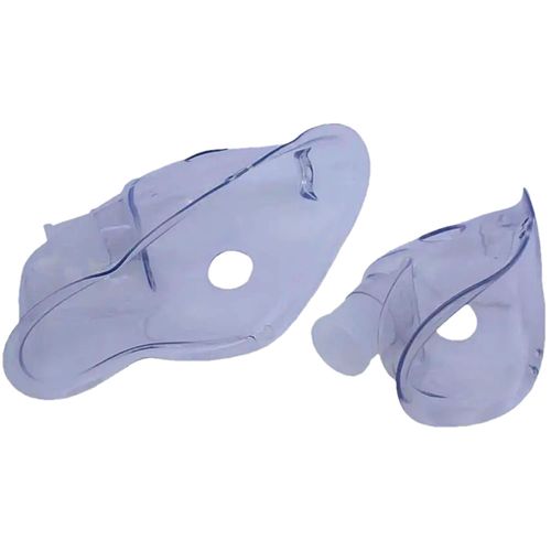 image-2e9a8a5778ae42a582c5e8b61f151736 image-2e9a8a5778ae42a582c5e8b61f151736