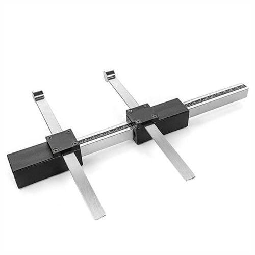 image-d9336b88db504e20a94d7bb299974cc0 image-d9336b88db504e20a94d7bb299974cc0