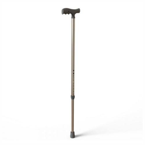 image-525d2fc48c994d4ca82238cfbc8c41ac image-525d2fc48c994d4ca82238cfbc8c41ac