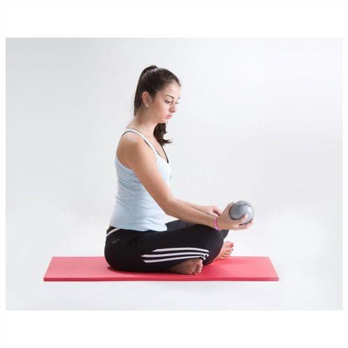 image-d894b46bb6084c1880887af7760658c1 image-d894b46bb6084c1880887af7760658c1