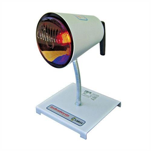 image-dcdf0be4e1cd4237b3fef0ba251ff8b7 image-dcdf0be4e1cd4237b3fef0ba251ff8b7