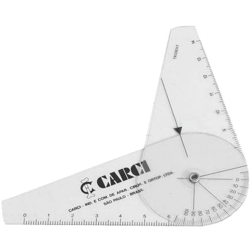 image-929e44ced4d74494832f74e83880dd3f image-929e44ced4d74494832f74e83880dd3f