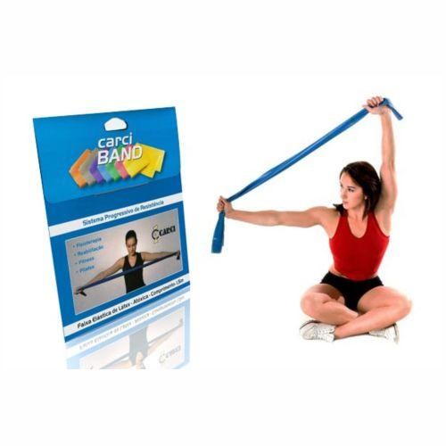 image-5f0f893f37d043d4a1efba21b3f1409f image-5f0f893f37d043d4a1efba21b3f1409f