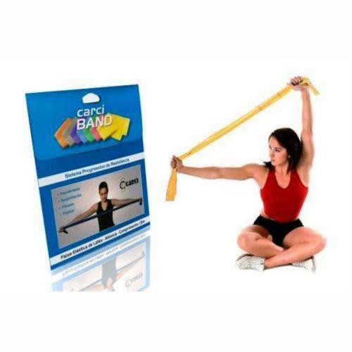 image-f8616f7c60194892a94863a5d28e0857 image-f8616f7c60194892a94863a5d28e0857