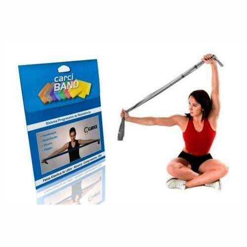 image-9f48f7357030478d9ebcd6e5aea165cd image-9f48f7357030478d9ebcd6e5aea165cd