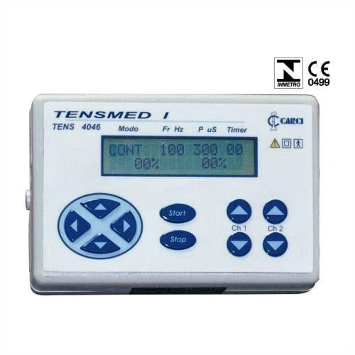 image-ad05ce078db348f39d9d11463b595d1d image-ad05ce078db348f39d9d11463b595d1d