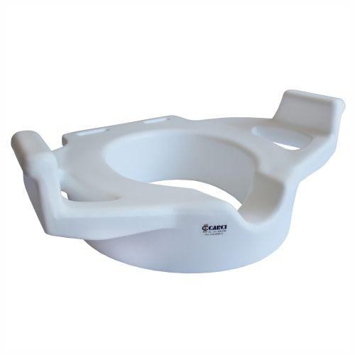 image-fcdf2baeb1ab402d9534c00457a3213b image-fcdf2baeb1ab402d9534c00457a3213b