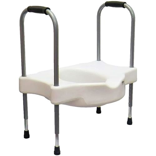 image-9cdd9e759c27449d9bfa1a6cdd71cbf7 image-9cdd9e759c27449d9bfa1a6cdd71cbf7