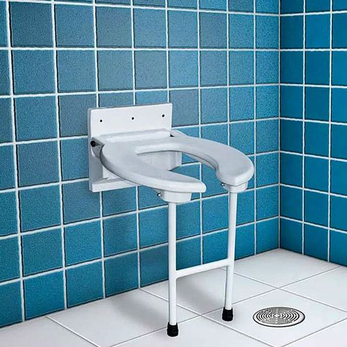 image-879265395e7c40349a109c2265d93e8f image-879265395e7c40349a109c2265d93e8f