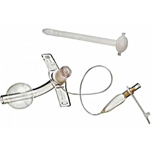 image-44fd5b69e392485f9c9148335d1ead11 image-44fd5b69e392485f9c9148335d1ead11