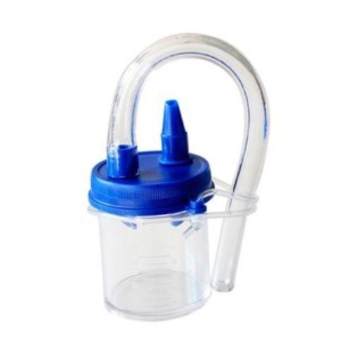 image-b5c4bdb688fc4846ad96dbfb8899c9aa image-b5c4bdb688fc4846ad96dbfb8899c9aa