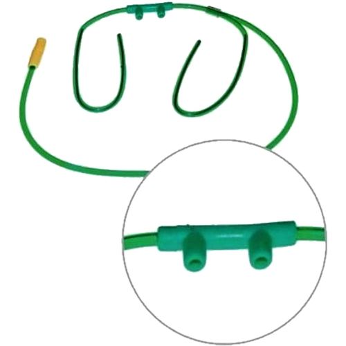 image-87abf919b1f94c5597ddbbad45e3d28a image-87abf919b1f94c5597ddbbad45e3d28a