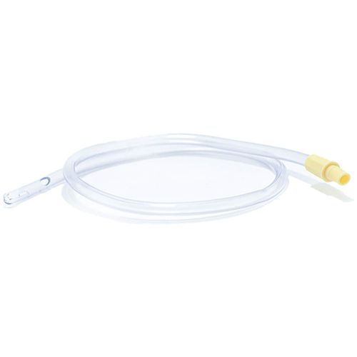 image-a95b685d9d534f46870d7654a9090846 image-a95b685d9d534f46870d7654a9090846