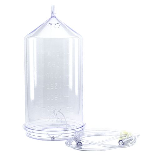 image-29123721f7304992906232b3b3dc4ea2 image-29123721f7304992906232b3b3dc4ea2