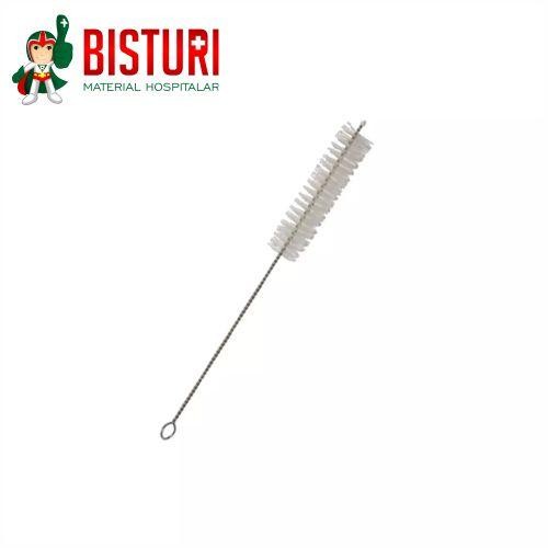 image-2ca5ac3a3d574e8bbe30f57f8e34828f image-2ca5ac3a3d574e8bbe30f57f8e34828f